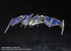 [PRE-ORDER ENERO 2024] S.H FIGUARTS SPIDER-MAN: NO WAY HOME GREEN GOBLIN – 16 CM -Toy Series Store x btn65497 7 d