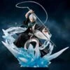 [DISPONIBLE] FIGUARTS ZERO BLEACH 1K YEAR BLOOD WAR TOUSHIRO HITSUGAYA – 18 CM