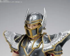 [DISPONIBLE] SAINT CLOTH MYTH EX SAINT SEIYA THE BEGINNING PEGASUS SEIYA KNIGHTS OF THE ZODIAC – 17 CM -Toy Series Store x btn65769 5 d