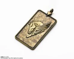 [DISPONIBLE] SAINT CLOTH MYTH EX SAINT SEIYA THE BEGINNING PEGASUS SEIYA KNIGHTS OF THE ZODIAC – 17 CM -Toy Series Store x btn65769 5 h