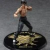 [DISPONIBLE] S.H FIGUARTS LEGACY 50TH VERSION BRUCE LEE – 13 CM -Toy Series Store x btn66051 0 b