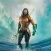 [PRE-ORDER AGOSTO 2024] S.H FIGUARTS AQUAMAN AND THE LOST KINGDOM AQUAMAN – 16 CM -Toy Series Store x btn66501 0 f