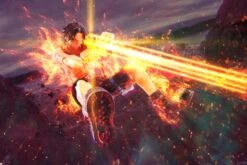 [PRE-ORDER ABRIL 2025] S. H FIGUARTS PREMIUM BANDAI ONE PIECE PORTGAS D. ACE -FIRE FIST- VER. – 16 CM -Toy Series Store x btn66810 3 i