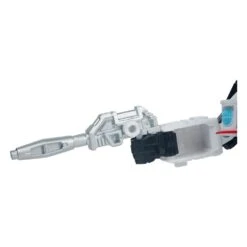 HASBRO TRANSFORMERS STUDIO SERIES DELUXE CLASS 2021 : JAZZ – 14 CM -Toy Series Store x hase0701eu4d b