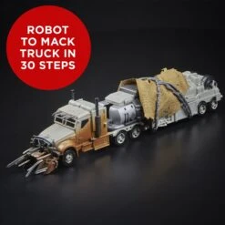 HASBRO TRANSFORMERS STUDIO SERIES LEADER CLASS MEGATRON – 22 CM -Toy Series Store x hase0703eu42 c