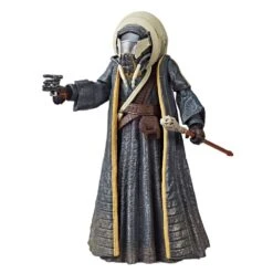 HASBRO STAR WARS BLACK SERIES MOLOCH – 15 CM -Toy Series Store x hase2821 a