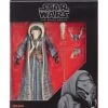 HASBRO STAR WARS BLACK SERIES MOLOCH – 15 CM