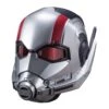 HASBRO 1/1 CASCO ELECTRONICO MARVEL LEGENDS ANT-MAN