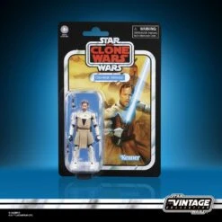 HASBRO STAR WARS VINTAGE COLLECTION WAVE 5 PACK 4 FIGURAS – 10 CM 16 HASBRO STAR WARS VINTAGE COLLECTION WAVE 5 PACK 4 FIGURAS – 10 CM -Toy Series Store x hase7763eu42 n