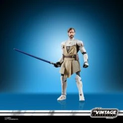 HASBRO STAR WARS VINTAGE COLLECTION WAVE 5 PACK 4 FIGURAS – 10 CM 19 HASBRO STAR WARS VINTAGE COLLECTION WAVE 5 PACK 4 FIGURAS – 10 CM -Toy Series Store x hase7763eu42 p
