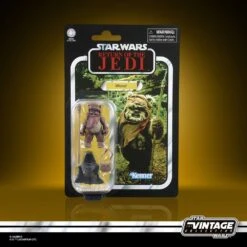 HASBRO STAR WARS VINTAGE COLLECTION WAVE 5 PACK 4 FIGURAS – 10 CM 18 HASBRO STAR WARS VINTAGE COLLECTION WAVE 5 PACK 4 FIGURAS – 10 CM -Toy Series Store x hase7763eu42 t