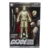 HASBRO G.I JOE ORIGINS CLASSIFIED SERIES : STORM SHADOW – 15 CM -Toy Series Store x hase83465l04 a
