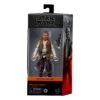 HASBRO STAR WARS: A NEW HOPE BLACK SERIES DOCTOR EVAZAN – 15 CM -Toy Series Store x hase89085l05 j