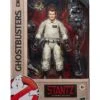 HASBRO LOS CAZAFANTASMAS PLASMA SERIES 2020 STANTZ – 15 CM -Toy Series Store x hase95545l00 f