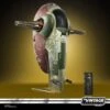 HASBRO STAR WARS THE VINTAGE COLLECTION BOBA FETT’S SLAVE I