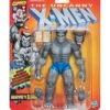 HASBRO MARVEL VINTAGE COLLECTION 2020 BEAST (THE UNCANNY X-MEN) – 15 CM -Toy Series Store x hase9659 a