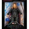 HASBRO MARVEL LEGENDS SERIES 2021 THOR ENDGAME – 15 CM 2 HASBRO MARVEL LEGENDS SERIES 2021 THOR ENDGAME – 15 CM -Toy Series Store x hasf0188 a