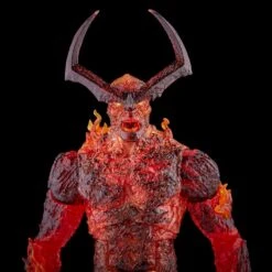 HASBRO MARVEL LEGENDS THE INFINITY SAGA SURTUR – 33 CM 12 HASBRO MARVEL LEGENDS THE INFINITY SAGA SURTUR – 33 CM -Toy Series Store x hasf0189 d