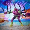 [PRE-ORDER ENERO 2023] HASBRO TRANSFORMERS GENERATION LEGACY DELUXE CLASS PREDACON TARANTULAS – 14 CM -Toy Series Store x hasf3032 b