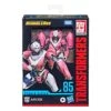 HASBRO TRANSFORMERS STUDIO SERIES DELUXE CLASS ARCEE – 11 CM -Toy Series Store x hasf3162 c