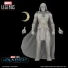 HASBRO MOON KNIGHT MARVEL LEGENDS INFINITY ULTRON BAF: MOON KNIGHT – 15 CM 2 HASBRO MOON KNIGHT MARVEL LEGENDS INFINITY ULTRON BAF: MOON KNIGHT – 15 CM -Toy Series Store x hasf3858 a
