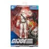 HASBRO G.I JOE CLASSIFIED SERIES STORM SHADOW – 15 CM 1 HASBRO G.I JOE CLASSIFIED SERIES STORM SHADOW – 15 CM -Toy Series Store x hasf4019