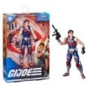 HASBRO G.I. JOE CLASSIFIED SERIES TOMAX PAOLI – 15 CM -Toy Series Store x hasf4022 f