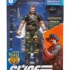 HASBRO G.I. JOE CLASSIFIED SERIES 2023 TIGER FORCE: RECONDO – 15 CM -Toy Series Store x hasf4757 j