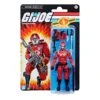 HASBRO G.I.JOE CLASSIFIED SERIES RETRO CARD CRIMSON GUARD – 15 CM 2 HASBRO G.I.JOE CLASSIFIED SERIES RETRO CARD CRIMSON GUARD – 15 CM -Toy Series Store x hasf4770 d