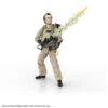 [PRE-ORDER NOVIEMBRE 2021] HASBRO PLASMA SERIES GHOSTBUSTERS GLOW-IN-THE-DARK PETER VENKMAN – 15 CM -Toy Series Store x hasf4848