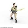 [PRE-ORDER NOVIEMBRE 2021] HASBRO PLASMA SERIES GHOSTBUSTERS GLOW-IN-THE-DARK EGON SPENGLER – 15 CM -Toy Series Store x hasf4850