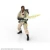 [PRE-ORDER NOVIEMBRE 2021] HASBRO PLASMA SERIES GHOSTBUSTERS GLOW-IN-THE-DARK WINSTON ZEDDEMORE – 15 CM -Toy Series Store x hasf4851