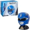 HASBRO 1/1 POWER RANGERS LIGHTNING COLLECTION BLUE RANGER CASCO DELUXE -Toy Series Store x hasf5157 i