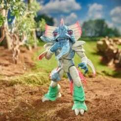 HASBRO POWER RANGERS LIGHTNING COLLECTION PIRANTISHEAD – 18 CM 10 HASBRO POWER RANGERS LIGHTNING COLLECTION PIRANTISHEAD – 18 CM -Toy Series Store x hasf5397 d