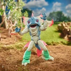 HASBRO POWER RANGERS LIGHTNING COLLECTION PIRANTISHEAD – 18 CM 11 HASBRO POWER RANGERS LIGHTNING COLLECTION PIRANTISHEAD – 18 CM -Toy Series Store x hasf5397 f