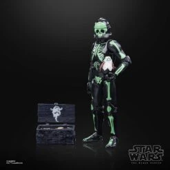 HASBRO STAR WARS BLACK SERIES CLONE TROOPER (HALLOWEEN EDITION) – 15 CM 11 HASBRO STAR WARS BLACK SERIES CLONE TROOPER (HALLOWEEN EDITION) – 15 CM -Toy Series Store x hasf5608 a