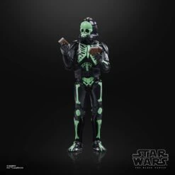 HASBRO STAR WARS BLACK SERIES CLONE TROOPER (HALLOWEEN EDITION) – 15 CM 12 HASBRO STAR WARS BLACK SERIES CLONE TROOPER (HALLOWEEN EDITION) – 15 CM -Toy Series Store x hasf5608 c
