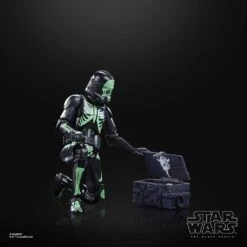 HASBRO STAR WARS BLACK SERIES CLONE TROOPER (HALLOWEEN EDITION) – 15 CM 13 HASBRO STAR WARS BLACK SERIES CLONE TROOPER (HALLOWEEN EDITION) – 15 CM -Toy Series Store x hasf5608 f