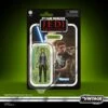 HASBRO STAR WARS JEDI: SURVIVOR VINTAGE COLLECTION CAL KESTIS – 10 CM 1 HASBRO STAR WARS JEDI: SURVIVOR VINTAGE COLLECTION CAL KESTIS – 10 CM -Toy Series Store x hasf5627 a