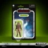 HASBRO STAR WARS JEDI: THE MANDALORIAN VINTAGE COLLECTION KLATOOINIAN RAIDER – 10 CM -Toy Series Store x hasf5628 a