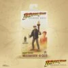 HASBRO ADVENTURE SERIES INDIANA JONES: SHORT ROUND – 15 CM -Toy Series Store x hasf6068 a