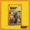 HASBRO INDIANA JONES RETRO COLLECTION: GERMAN MECHANIC EN BUSCA DEL ARCA PERDIDA – 10 CM -Toy Series Store x hasf6079 d