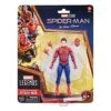 HASBRO SPIDER-MAN: NO WAY HOME MARVEL LEGENDS FRIENDLY NEIGHBORHOOD SPIDER-MAN – 15 CM 1 HASBRO SPIDER-MAN: NO WAY HOME MARVEL LEGENDS FRIENDLY NEIGHBORHOOD SPIDER-MAN – 15 CM -Toy Series Store x hasf6507 h