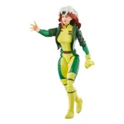 [PRE-ORDER NOVIEMBRE 2025] HASBRO MARVEL LEGENDS SERIES X-MEN ’97 ROGUE – 15 CM -Toy Series Store x hasf6546 c