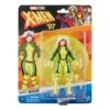 [PRE-ORDER NOVIEMBRE 2025] HASBRO MARVEL LEGENDS SERIES X-MEN ’97 ROGUE – 15 CM