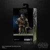 HASBRO STAR WARS: THE BOOK OF BOBA FETT BLACK SERIES DELUXE PYKE SOLDIER – 15 CM 1 HASBRO STAR WARS: THE BOOK OF BOBA FETT BLACK SERIES DELUXE PYKE SOLDIER – 15 CM -Toy Series Store x hasf6857 i