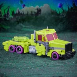 [DISPONIBLE] HASBRO TRANSFORMERS GENERATIONS LEGACY EVOLUTION LEADER CLASS G2 UNIVERSE TOXITRON – 18 CM -Toy Series Store x hasf6956 j