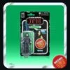 [PRE-ORDER MAYO 2023] HASBRO STAR WARS EPISODE VI RETRO COLLECTION THE EMPEROR – 10 CM -Toy Series Store x hasf7275 e
