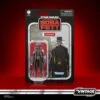 HASBRO STAR WARS: THE BOOK OF BOBA FETT VINTAGE COLLECTION CAD BANE – 10 CM -Toy Series Store x hasf7314 a