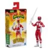 [PRE-ORDER ABRIL 2023] HASBRO POWER RANGERS MIGHTY MORPHIN RED RANGER – 15 CM -Toy Series Store x hasf7420 b